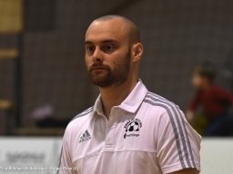 2018-01-21-DSC_4943